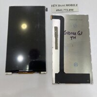 [Mã ELHA9 giảm 15% đơn 50K] Màn Hình thay thế LCD Gionee Gpad G3 -
