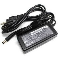 [Mã ELHA9 giảm 15% đơn 50K] Sạc Adapter Laptop HP EliteBook 8740p 6930p