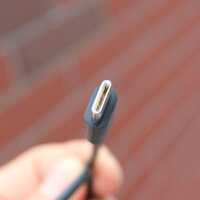 [Mã ELHA9 giảm 15% đơn 50K] Dây cáp sạc Loa JBL Charge 5