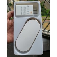 [Mã ELHA9 giảm 15% đơn 50K] Combo Bộ sạc nhanh Vivo X30 30W V3330L0A0-CN