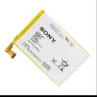 [Mã ELHA9 giảm 15% đơn 50K] PIN SONY SP C5302 XPERIA SP M35H bh 6 tháng