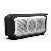 [Mã ELHA9 giảm 15% đơn 50K] Loa Bluetooth XM3 Siêu Trầm Chống Nước IPX7