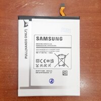 [Mã ELHA9 giảm 15% đơn 50K] Pin Samsung Galaxy Tab 3 Lite 7.0" Wi-Fi
