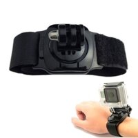 [Mã ELHA9 giảm 15% đơn 50K] DÂY ĐEO CỔ TAY DÀNH CHO CAMERA HÀNH TRÌNH