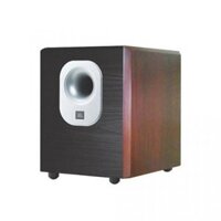 [Mã ELHACE giảm 4% đơn 300K] Loa Sub JBL 835 II