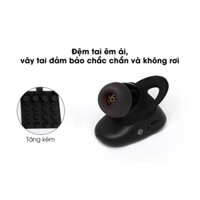 [Mã ELHACE giảm 4% đơn 300K] Tai nghe Bluetooth True Wireless Anker Liberty 2 Pro A3909 - Chính hãng