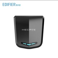 [Mã ELHACE giảm 4% đơn 300K] Tai nghe Bluetooth EDIFIER HECATE GM4 true wireless chuyên gaming và thể thao