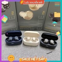 [Mã ELHACE giảm 4% đơn 300K] Tai nghe bluetooth Jabra Elite 75T, tai nghe không dây TWS hỗ trợ sạc không dây