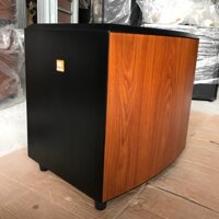 [Mã ELHACE giảm 4% đơn 300K] Loa trầm điện bass 30