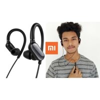 [Mã ELHACE giảm 4% đơn 300K] Tai nghe bluetooth thể thao xiaomi sport mini - Phụ Kiện Chi Hà