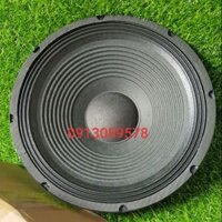 [Mã ELHACE giảm 4% đơn 300K] MỘT CỦ BASS 30 LOA KÉO COIL 51 TỪ 140