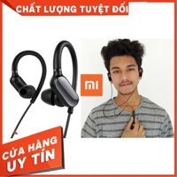 [Mã ELHACE giảm 4% đơn 300K] Tai nghe bluetooth thể thao xiaomi sport mini - Phụ Kiện Chi Hà .