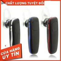 [Mã ELHACE giảm 4% đơn 300K] Tai nghe bluetooth Plantronics M70 - Chính hãng .