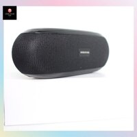 [Mã ELHACE giảm 4% đơn 300K] Loa bluetooth bass căng ấm bảo hảnh 6 tháng