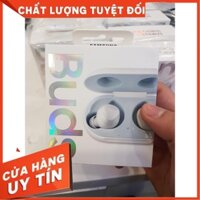 [Mã ELHACE giảm 4% đơn 300K] Tai nghe bluetooth mini 2 tai galaxy Buds .