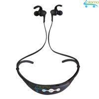 [Mã ELHACE giảm 4% đơn 300K] Tai nghe thể thao Bluetooth 4.1 Caldecott BT-54 âm thanh HV-800 vượt trội