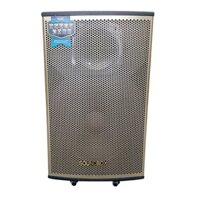[Mã ELHACE giảm 4% đơn 300K] Loa kéo di động SOUNDBOX S-09B