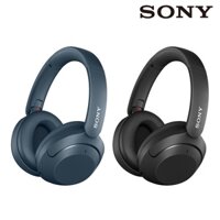 [Mã ELHACE giảm 4% đơn 300K] Tai nghe SONY WH-XB910N