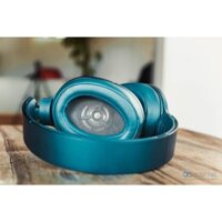 [Mã ELHACE giảm 4% đơn 300K] Tai nghe bluetooth SONY H.Ear On MDR-100AAP - Phụ Kiện Chi Hà