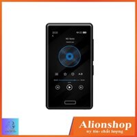 [Mã ELHACE giảm 4% đơn 300K] Philips SA2916 - Máy Nghe Nhạc MP3 Full Cảm Ứng, Hỗ Trợ Bluetooth 4.2, Có Loa Ngoài (16GB)