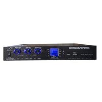 [Mã ELHACE giảm 4% đơn 300K] Vang Liền Công Suất CAF AX-600Plus