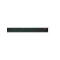 [Mã ELHACE giảm 4% đơn 300K] Loa Soundbar Arirang SB-36K 60W (Đen)