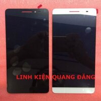 [Mã ELHACE giảm 4% đơn 300K] BỘ MÀN HÌNH LENOVO TAB PHAB Plus PB1-770M - BP1-770N ZIN