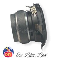 ▫▪[Mã ELHACE giảm 4% đơn 300K] Củ loa mid bass tháo loa LG PK7 LG PN7 âm bass cực đỉnh