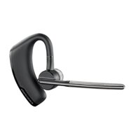 [Mã ELHACE giảm 4% đơn 300K] Tai nghe Bluetooth Plantronics Voyager Legend(hàng likenew Nobox)