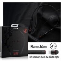 [Mã ELHACE giảm 4% đơn 300K] Tai nghe Bluetooth đeo cổ thể thao Remax RB-S6 Sport ( Pass cực hay, êm tai )