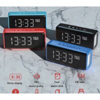 [Mã ELHACE giảm 4% đơn 300K] Loa Bluetooth BBV TG-174 - âm thanh chất lượng cao ( có sỉ- lẻ ) - BH 3 tháng