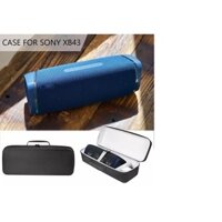 [Mã ELHACE giảm 4% đơn 300K] Loa Bluetooth chống nước Sony Extra Bass SRS-XB41/SRS-XB43