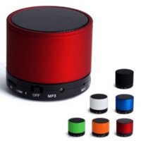 [Mã ELHACE giảm 4% đơn 300K] [Freeship toàn quốc từ 50k] loa bluetooth mini s10