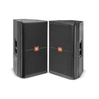 [Mã ELHACE giảm 4% đơn 300K] Loa karaoke JBL SRX-715