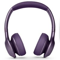 [Mã ELHACE giảm 4% đơn 300K] Tai nghe bluetooth JBL Everest 310BT - Phụ Kiện Chi Hà