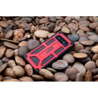 [Mã ELHAJULY giảm 6% đơn 50K] Ốp lưng UAG chống sốc cho Galaxy Note 8