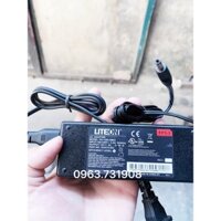 [Mã ELHAJULY giảm 6% đơn 50K] Cục nguồn cho wifi D-Link 12V 3A bảo hành 12 tháng 1 đổi 1