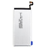 [Mã ELHAJULY giảm 6% đơn 50K] Pin samsung galaxy S7 edge chính hãng