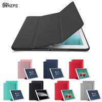 [Mã ELHAJULY giảm 6% đơn 50K] Bao da smart case IPad- Air/ Ipad Air 2