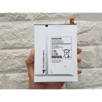 [Mã ELHAJULY giảm 6% đơn 50K] Pin Samsung Galaxy Tab S2 8.0 chính hãng