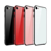 [Mã ELHAJULY giảm 6% đơn 50K] Ốp sulada lưng gương IPhone 6 6s