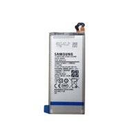 [Mã ELHAJULY giảm 6% đơn 50K] Pin samsung Galaxy A6 Plus 2018 chính hãng