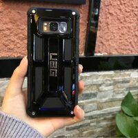 [Mã ELHAJULY giảm 6% đơn 50K] Ốp lưng UAG chống sốc cho Galaxy S8 plus