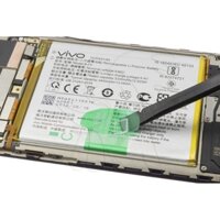 [Mã ELHAJULY giảm 6% đơn 50K] Pin cho điện thoại Vivo V11 V11 Pro B-F0