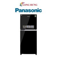 [Mã ELMALL4 giảm 4% đơn 1TR2] Tủ lạnh Panasonic Inverter 234 lít NR-BL267PKV1 - Hàng chính hãng