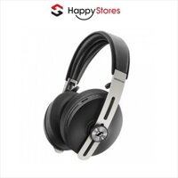 [Mã ELMALL4 giảm 4% đơn 1TR2] [Trả góp] Tai Nghe Chụp Tai Sennheiser Momentum Wireless 3 Bảo Hành Chính Hãng 2 Năm