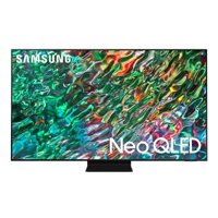 [Mã ELMALL4 giảm 4% đơn 1TR2] NEO QLED Tivi 4K Samsung 55 inch 55QN90B Smart TV