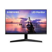 [Mã ELMALL4 giảm 4% đơn 500K] Màn hình Samsung LF22T350FHEXXV 22'', LCD, 1920x1080, IPS, 75Hz, 5ms, Free sync