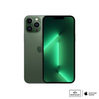 [Mã ELMALL4 giảm 4% đơn 500K] Apple iPhone 13 Pro Max 128GB