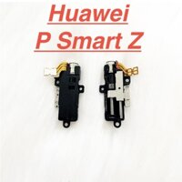 [Mã ELMS10 giảm 6% đơn 50K] ✅ Moteur Camera Trước Huawei P Smart Z Động Cơ Mô Tơ Trượt Camera Trước Linh Kiện Thay Thế